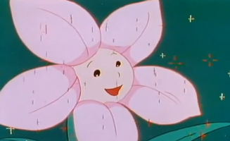 The Adventures Of The Little Prince S01E25