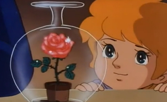 The Adventures Of The Little Prince S01E11