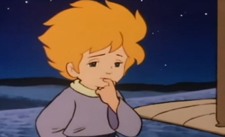 The Adventures Of The Little Prince S01E05