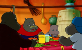 Le Corbeau Et Le Boudeur