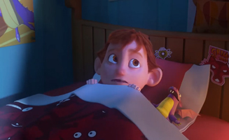 The Shadownsters S01E04 Kyle 360