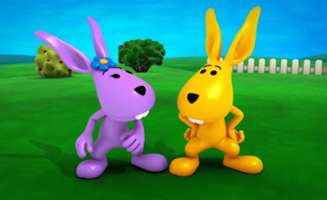 Une Journee Remplie De Surprises