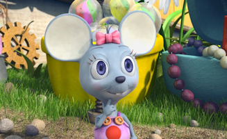 Qui Gagnera Le Velode M Taupe