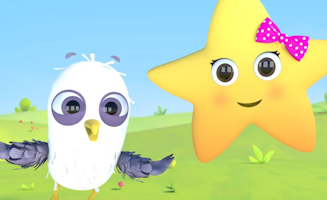 Twinkle Et Les Animaux