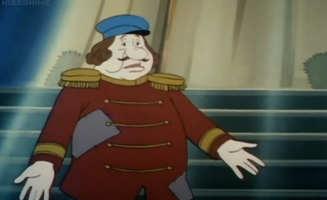Alice in Wonderland S01E20