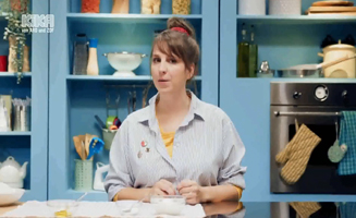 Moppi Und Der Lecker Part 2