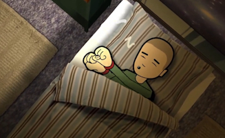 What Is Travel Sickness