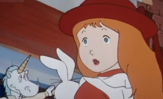 Alice in Wonderland S01E14
