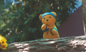 Miss Persona S01E13 Making The Most Of The Day