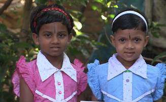 A World Of Wonders S01E06 Backwaters Of Kerala
