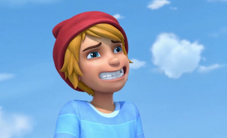 Devine Qui Vient Diner