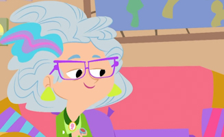 Thanks But No Pranks