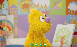 Jad And The Lucky Tie