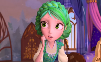 Little Tiaras S01E18 Momento Box