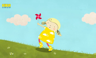 Schnell Wie Der Wind