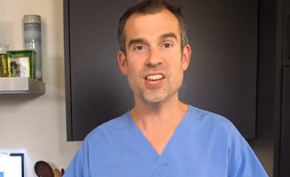 Why Do Things Get Smelly