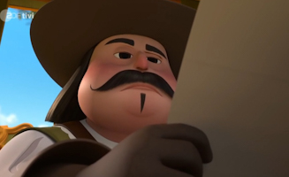 Auftritt Fur Den Frieden