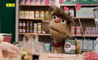 Moppi Und Der Lecker Part 3