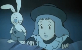 Alice in Wonderland S01E47