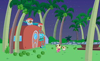 Chip and Potato Special - Chips Holiday