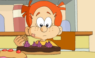 Kleine Aufmerksamkeiten