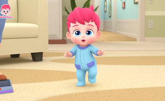 Sharing My Emotions 1