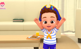 We All Make Mistakes