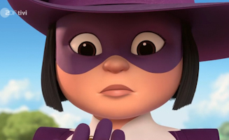 Das Geheimnisvolle Medaillon