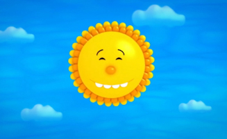 Des Fleurs Pour Fleur