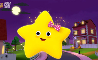 Pas De Monstre-Halloween