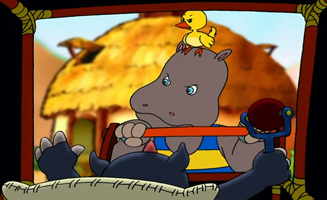 Rien Ne Vaut Sa Maman