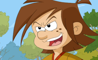 Der Schnellste Hund Der Welt