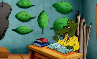 Le Mystere De Lhistoire