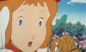 Alice in Wonderland S01E41