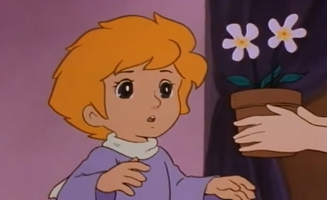 The Adventures Of The Little Prince S01E12