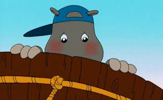 Les Inventions De Grandpa