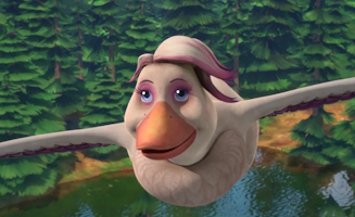 La Maison Du Pain Depices