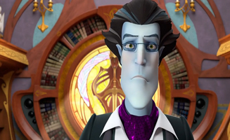 Little Tiaras S01E09 The Workshop