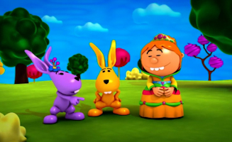 Ou Est Percival Le Dragon