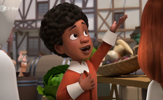 Die Zeitungsenten-Jagd