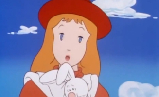 Alice in Wonderland S01E43