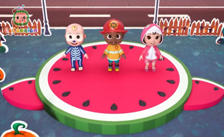 Sußes Sonst Gibts Saures