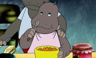 Les Bougies Dansantes