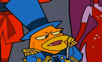 Atomic Betty S02E07a By Vituoso Of Insanity