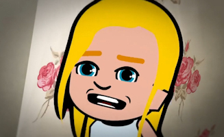 What Happens When You Eat