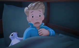 Les Triples Detectives