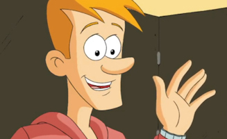 Disziplin Disziplin Disziplin