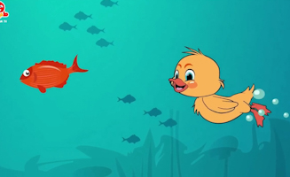 Ducktales Song