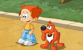 Das Missversta¤Ndnis