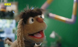 Moppi Und Der Lecker Part 6